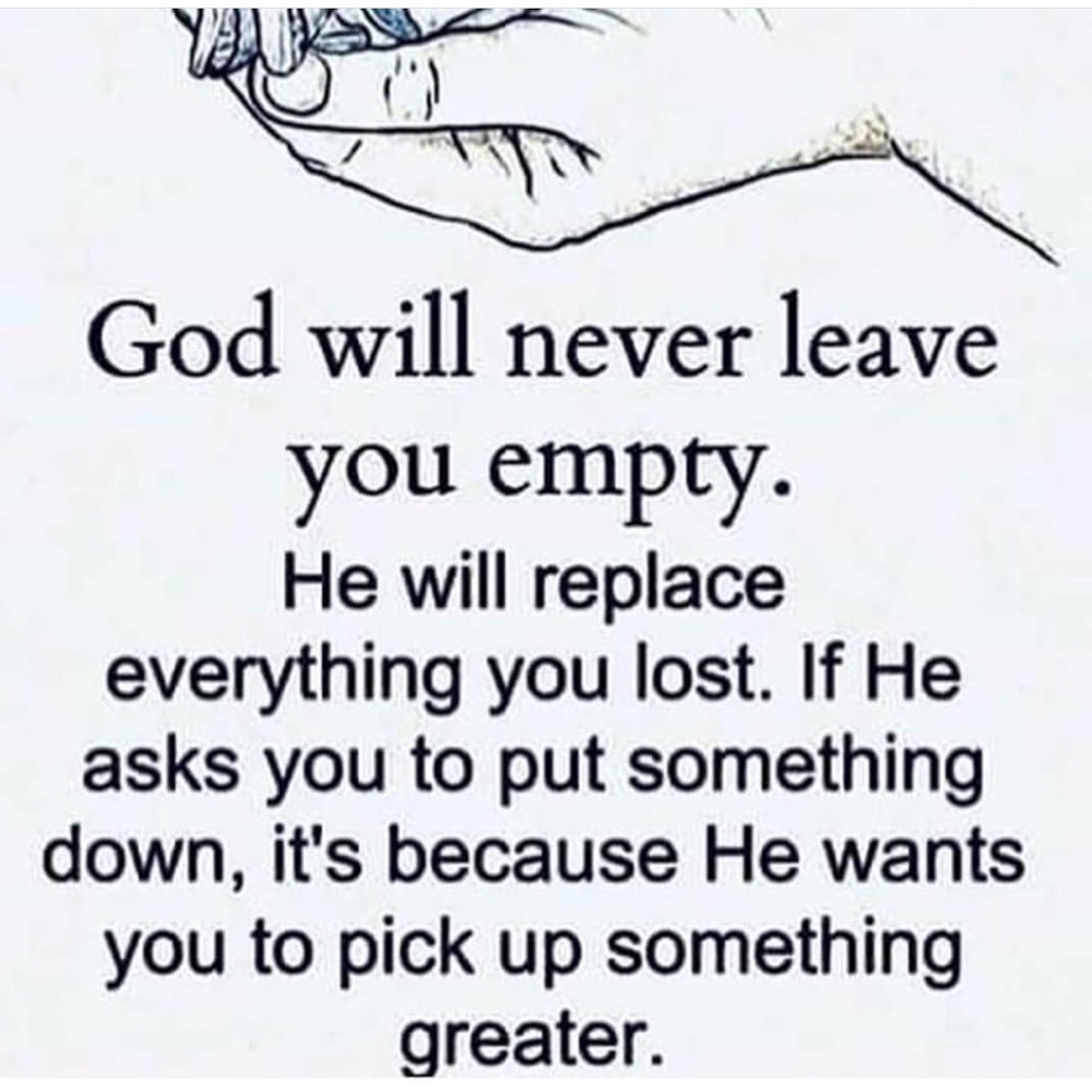 Meet your Posher, Leo